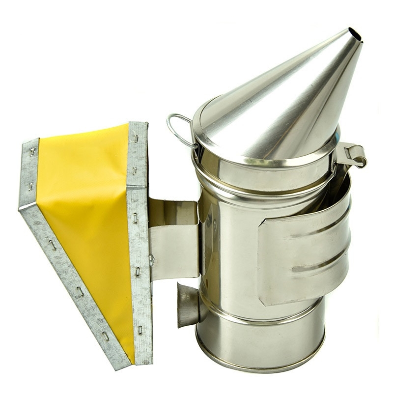 AHUMADOR AC.INOX. PARA NIÑO