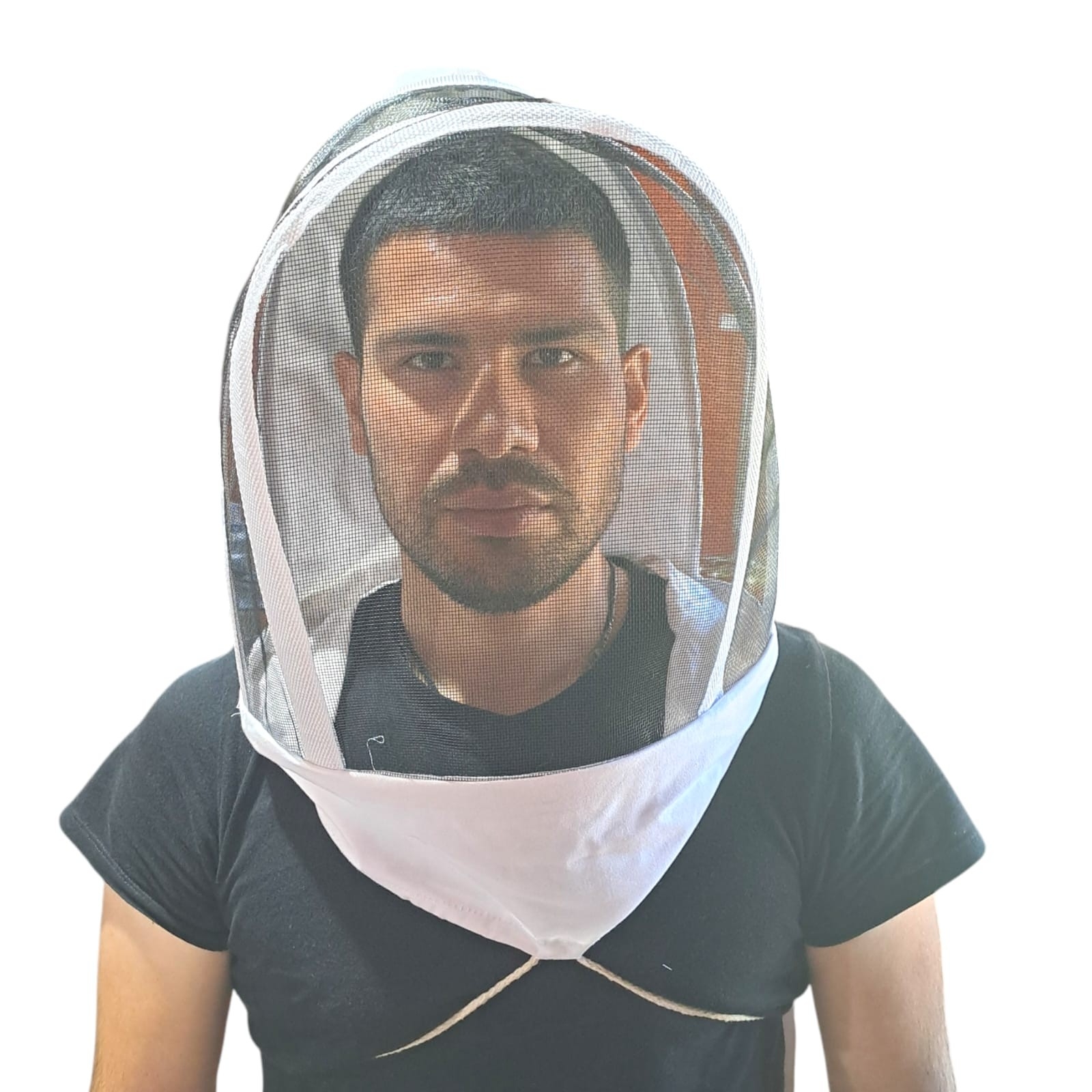 VELO  MONJITA