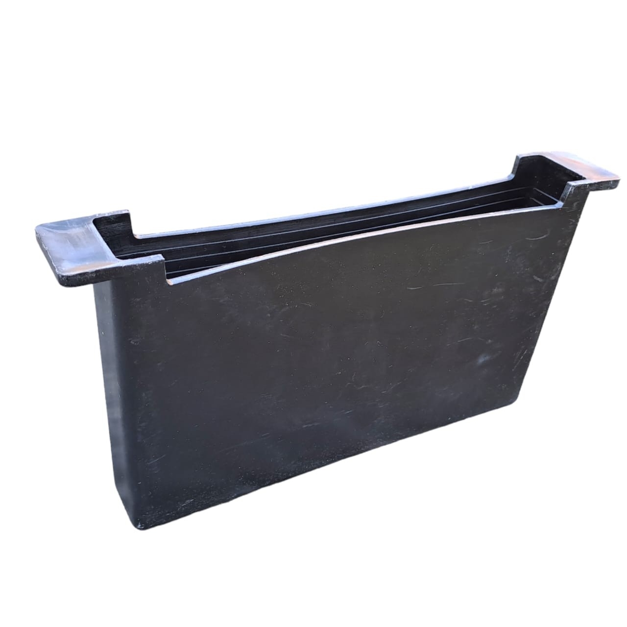 ALIMENTADOR BABY COLOR NEGRO
