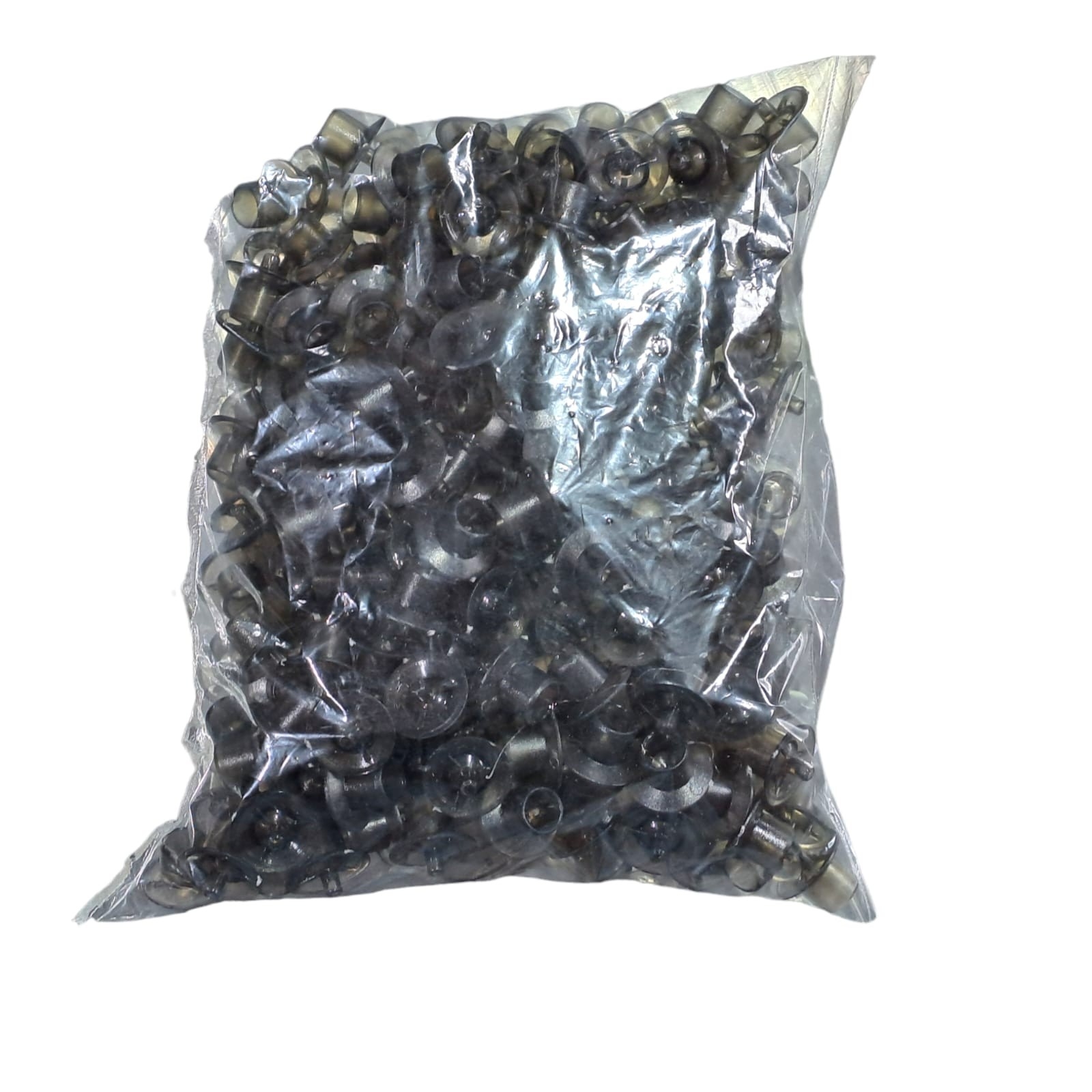 CUPULA CELDA TRASLARVE CON BASE JZBZ 300 UNIDADES