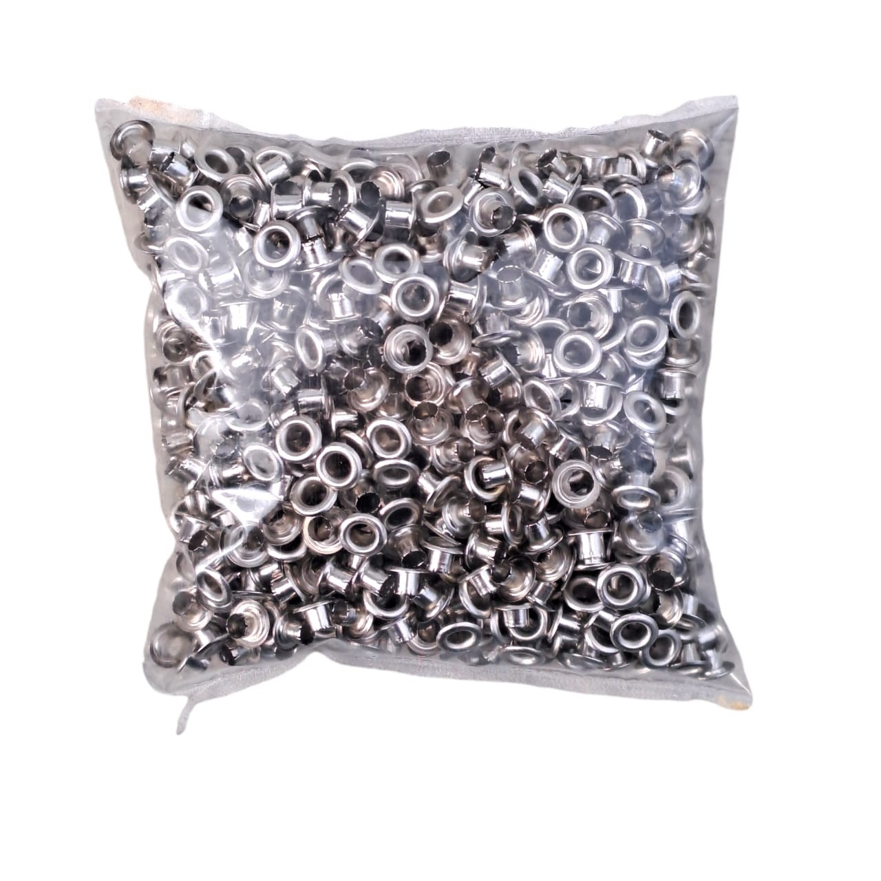 OJETILLOS APÍCOLAS 1000 UNIDADES APROX BOLSA (4.5MM) 