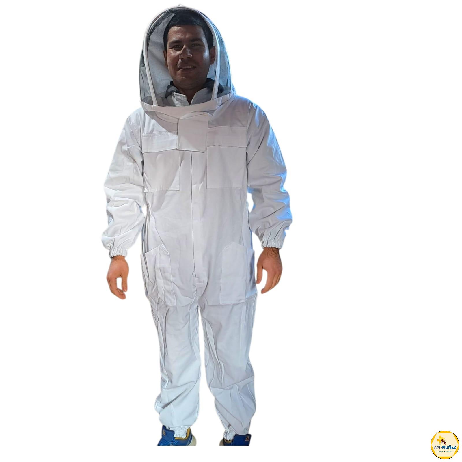 Api-Nuñez